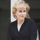 Naomi Watts en Lady Di pour Caught in flight