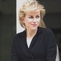 Naomi Watts en Lady Di pour Caught in flight