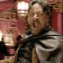 The Man with the Iron fists : 3 nouvelles images