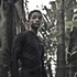 After Earth de Shyamalan dévoile son synopsis officiel