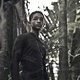 After Earth de Shyamalan dévoile son synopsis officiel