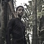 After Earth de Shyamalan dévoile son synopsis officiel