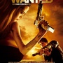 Wanted 2, avec Angelina Jolie