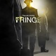 Fringe saison 5 : première affiche !