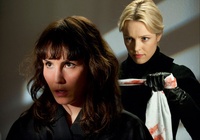 Passion : Rachel McAdams ballonne Noomi Rapace