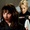 Passion : Rachel McAdams ballonne Noomi Rapace