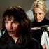 Passion : Rachel McAdams ballonne Noomi Rapace