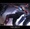 Iron Man 3 et la technologie Extremis en pleine action