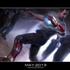 Iron Man 3 et la technologie Extremis en pleine action