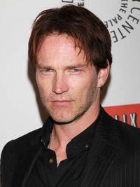 Devil's Knot : Stephen Moyer rejoint la distribution