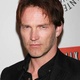 Devil's Knot : Stephen Moyer rejoint la distribution