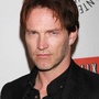 Devil's Knot : Stephen Moyer rejoint la distribution