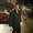 Jack Reacher avec Tom Cruise : Première bande-annonce
