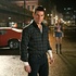 Jack Reacher avec Tom Cruise : Première bande-annonce