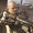 Elysium avec Matt Damon : première photo officielle