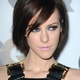 Jena Malone en négo pour Hunger Games-l'Embrasement