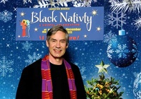 Black Nativity : Samuel L. Jackson et Angela Bassett grands-parents !