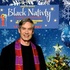Black Nativity : Samuel L. Jackson et Angela Bassett grands-parents !
