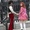 All is by my side : Andre 3000 et Hayley Atwell en photo !