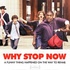 Why stop now, bande-annonce avec Jesse Eisenberg et Melissa Leo