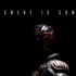 Dredd : poster animé pour Karl Urban
