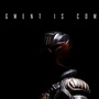 Dredd : poster animé pour Karl Urban