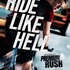 Photos et affiches pour : The Expendables 2, Premium Rush, Resident Evil-Retribution, The impossible