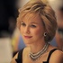 Diana : photo officielle !