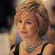 Diana : photo officielle !