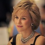 Diana : photo officielle !