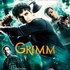 Grimm et Once Upon a time s'affichent pour le comic con !