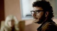 La traversée avec Michaël Youn : bande-annonce