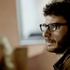La traversée avec Michaël Youn : bande-annonce