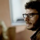 La traversée avec Michaël Youn : bande-annonce