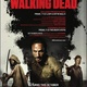 The Walkind Dead saison 3 : affiche du Comic Con !