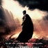 The Dark Knight Rises : affiche IMAX + synopsis officiel + nouveau teaser