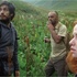 The Loneliest Planet avec Gael Garcia Bernal : première bande-annonce