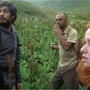 The Loneliest Planet avec Gael Garcia Bernal : première bande-annonce
