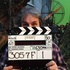 The Hobbit : photo clap de fin par Peter Jackson