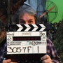 The Hobbit : photo clap de fin par Peter Jackson