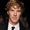 Benedict Cumberbatch dans la série Les Simpson !