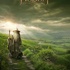 The Hobbit : affiche du Comic Con