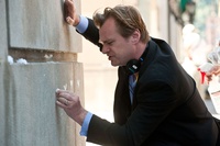 The Dark Knight Rises : 6 nouveaux clichés + making-of !