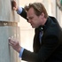 The Dark Knight Rises : 6 nouveaux clichés + making-of !