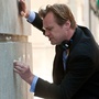 The Dark Knight Rises : 6 nouveaux clichés + making-of !
