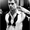 Henry Cavill prochain James bond ?!