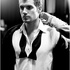 Henry Cavill prochain James bond ?!