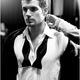 Henry Cavill prochain James bond ?!