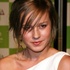 Brie Larson, soeur de Joseph Gordon-Levitt dans Don Jon's Addiction