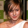 Brie Larson, soeur de Joseph Gordon-Levitt dans Don Jon's Addiction